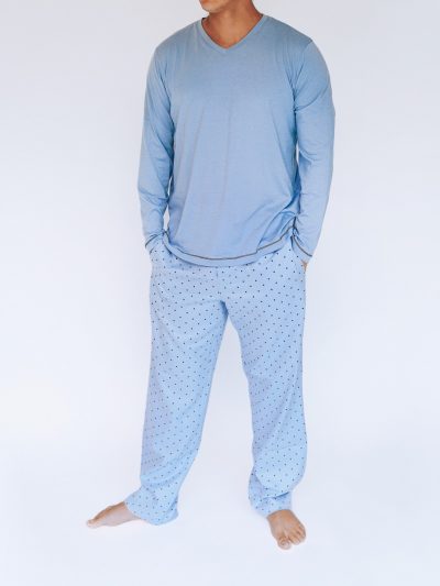 Pijama Sdoots