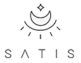 Logo Satis